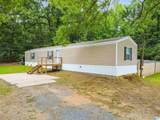 7575 Old Sylacauga Highway - Photo 2