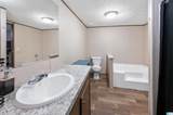 7575 Old Sylacauga Highway - Photo 25