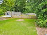 7575 Old Sylacauga Highway - Photo 3