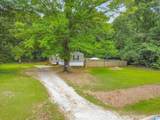 7575 Old Sylacauga Highway - Photo 5