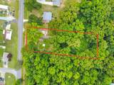 7575 Old Sylacauga Highway - Photo 7
