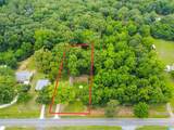 7575 Old Sylacauga Highway - Photo 8