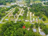 7575 Old Sylacauga Highway - Photo 9