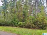 3784 Hilltop Road - Photo 1