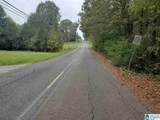 3784 Hilltop Road - Photo 4