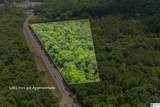 12082 Highway 11 - Photo 4