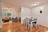 59 Coosa Island Circle - Photo 10