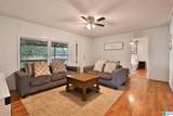 59 Coosa Island Circle - Photo 11