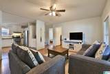59 Coosa Island Circle - Photo 12