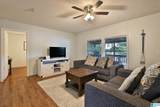 59 Coosa Island Circle - Photo 13