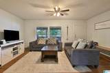 59 Coosa Island Circle - Photo 14