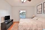 59 Coosa Island Circle - Photo 15