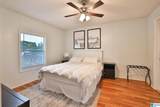 59 Coosa Island Circle - Photo 16