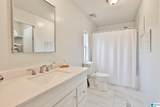 59 Coosa Island Circle - Photo 17