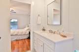 59 Coosa Island Circle - Photo 18
