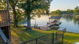 59 Coosa Island Circle - Photo 2
