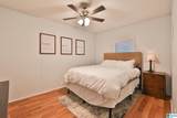 59 Coosa Island Circle - Photo 20