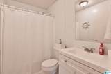 59 Coosa Island Circle - Photo 21