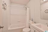 59 Coosa Island Circle - Photo 22