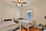 59 Coosa Island Circle - Photo 23