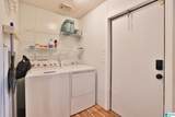 59 Coosa Island Circle - Photo 24