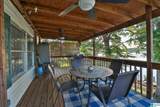 59 Coosa Island Circle - Photo 25