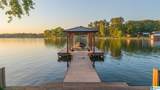 59 Coosa Island Circle - Photo 26