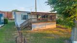 59 Coosa Island Circle - Photo 27