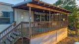 59 Coosa Island Circle - Photo 28