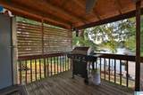 59 Coosa Island Circle - Photo 29