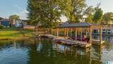 59 Coosa Island Circle - Photo 30