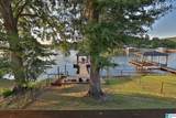 59 Coosa Island Circle - Photo 31
