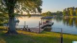 59 Coosa Island Circle - Photo 32
