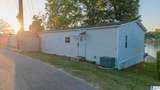 59 Coosa Island Circle - Photo 34