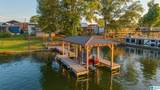 59 Coosa Island Circle - Photo 35