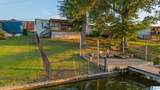 59 Coosa Island Circle - Photo 36
