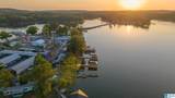 59 Coosa Island Circle - Photo 38