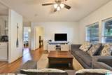 59 Coosa Island Circle - Photo 4