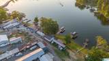 59 Coosa Island Circle - Photo 40