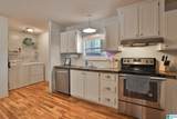 59 Coosa Island Circle - Photo 5