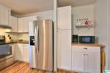 59 Coosa Island Circle - Photo 6