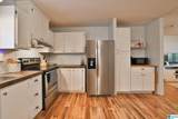 59 Coosa Island Circle - Photo 7