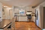 59 Coosa Island Circle - Photo 8