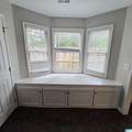 1 Chase Plantation Parkway - Photo 10