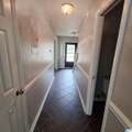 1 Chase Plantation Parkway - Photo 11