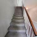 1 Chase Plantation Parkway - Photo 12