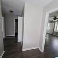1 Chase Plantation Parkway - Photo 13