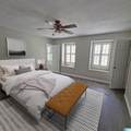 1 Chase Plantation Parkway - Photo 14