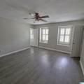 1 Chase Plantation Parkway - Photo 15