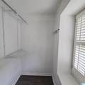 1 Chase Plantation Parkway - Photo 16